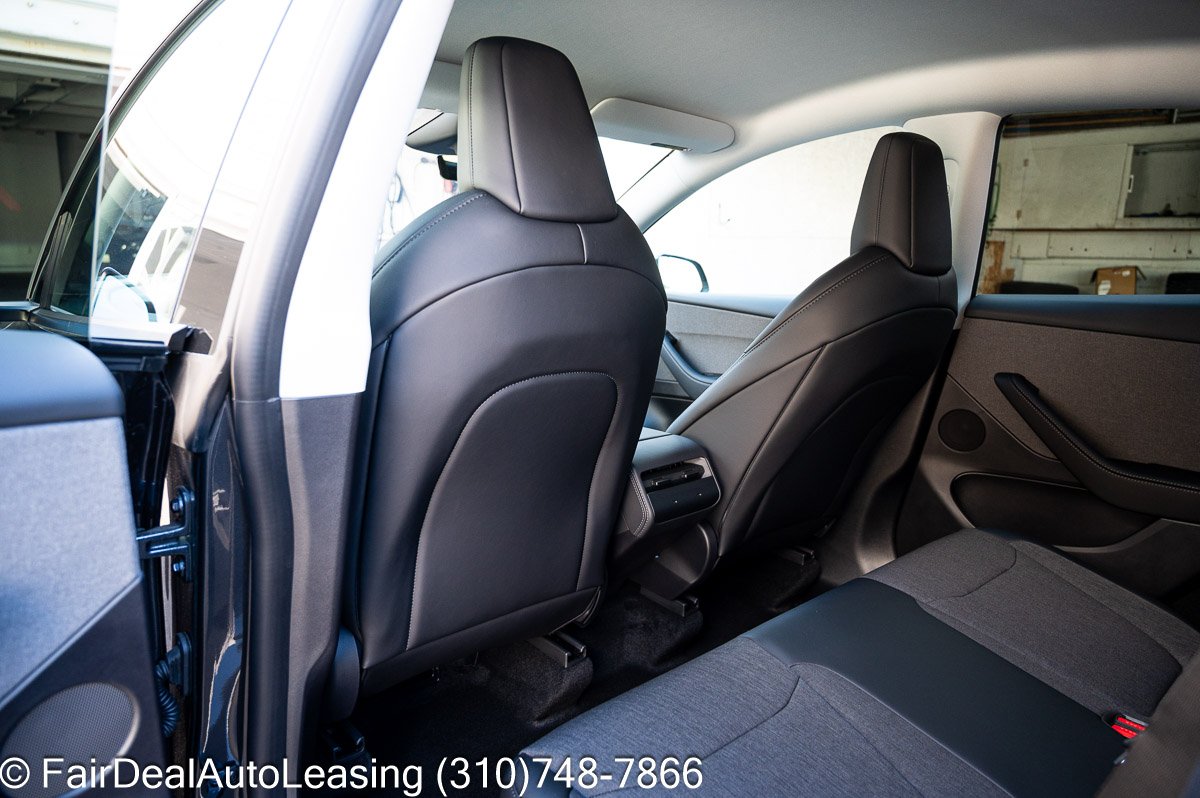 2026-Tesla-Model-Y-Lease-1409 bmw x5 lease