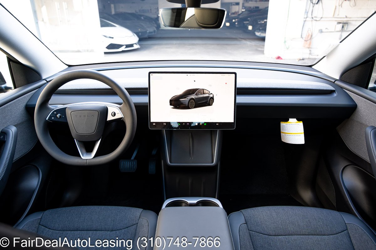 2026-Tesla-Model-Y-Lease-1410