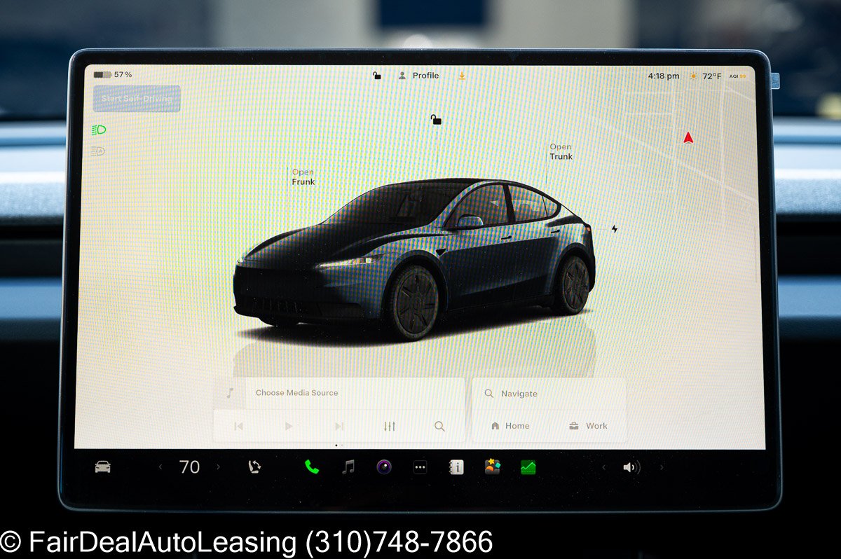 2026-Tesla-Model-Y-Lease-1411 bmw x5 lease