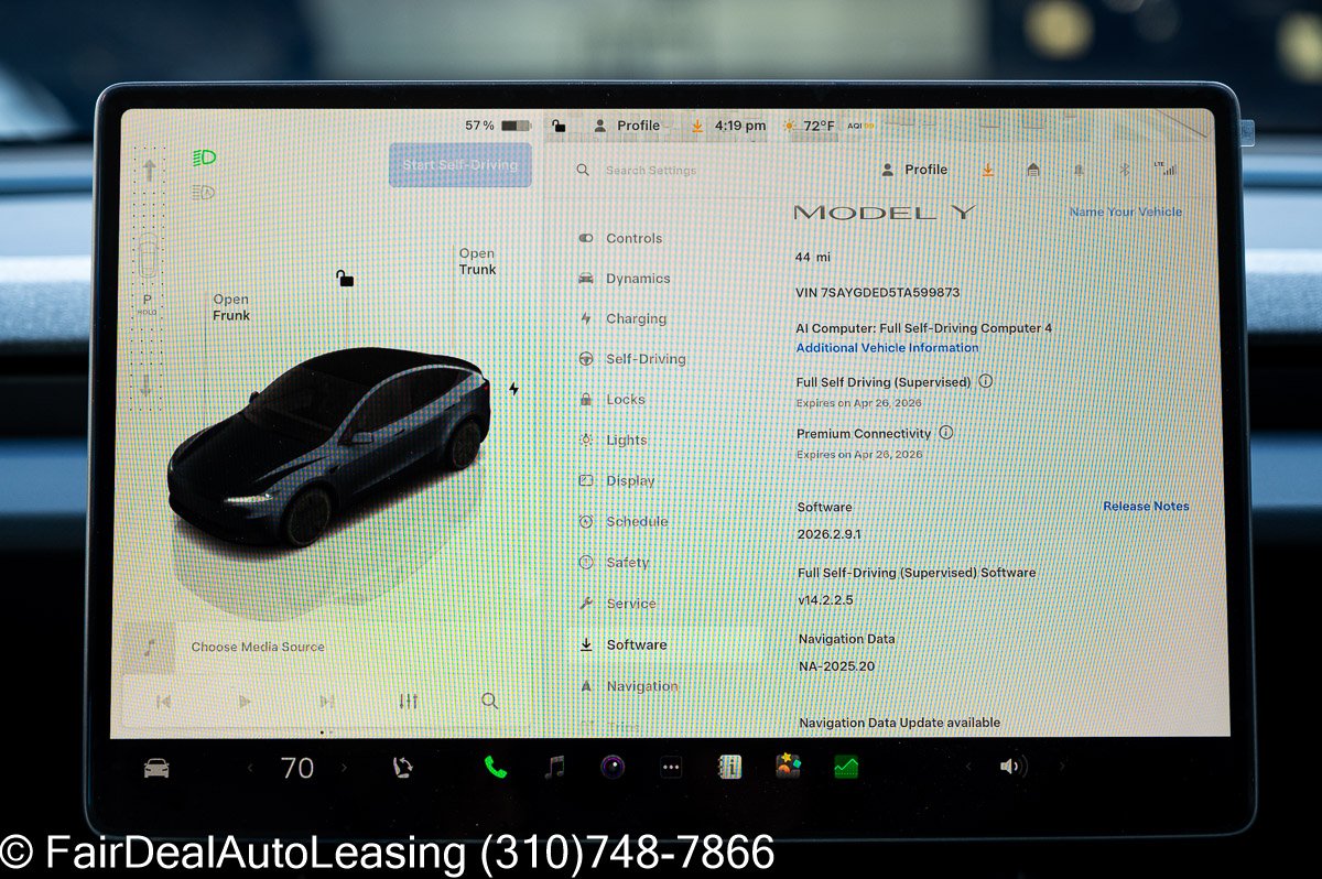 2026-Tesla-Model-Y-Lease-1412