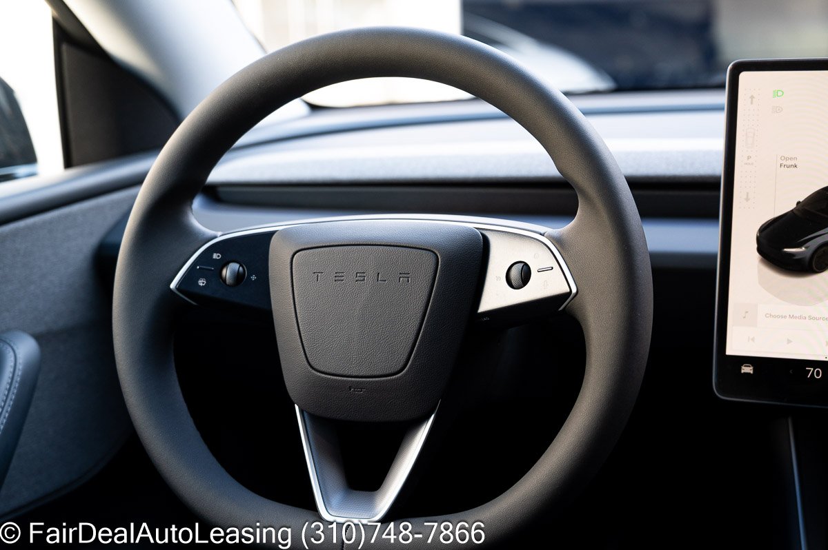 2026-Tesla-Model-Y-Lease-1413
