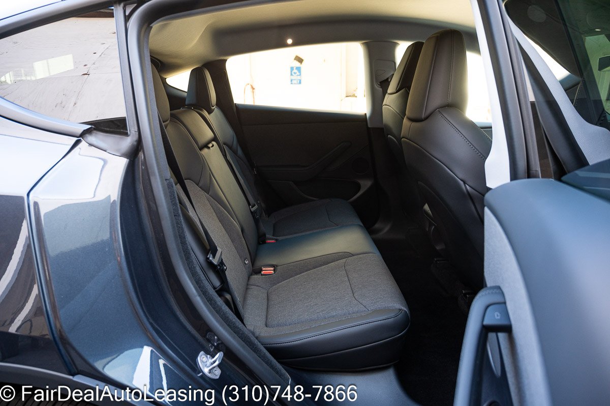 2026-Tesla-Model-Y-Lease-1415 bmw x5 lease