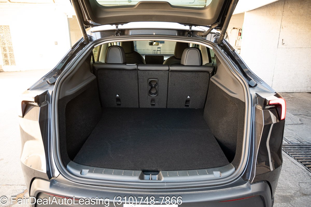 2026-Tesla-Model-Y-Lease-1420