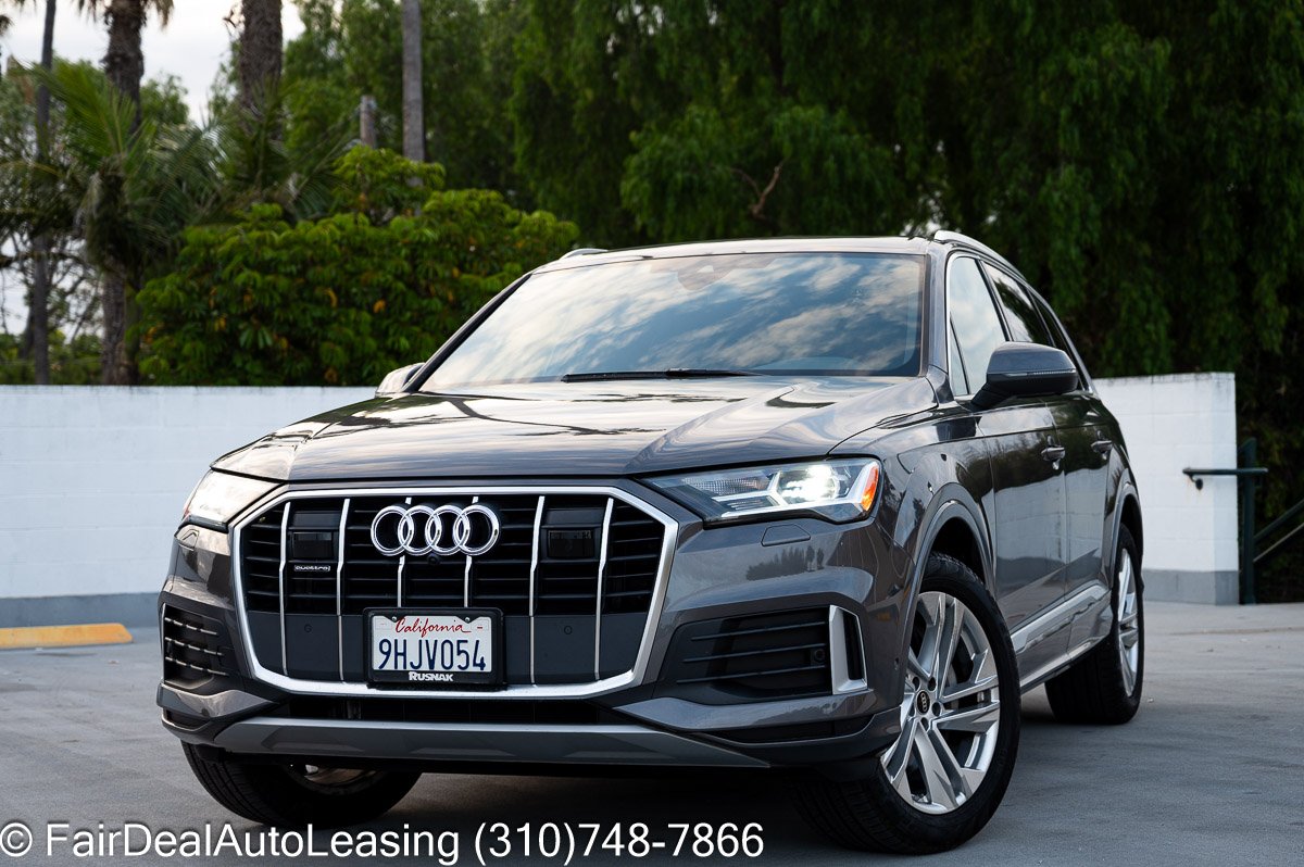 2023-Audi-Q7-Lease-0798 bmw x5 lease