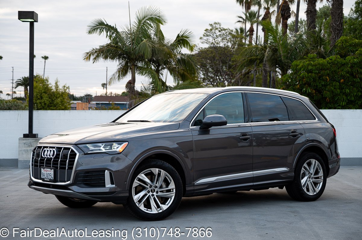 2023-Audi-Q7-Lease-0804