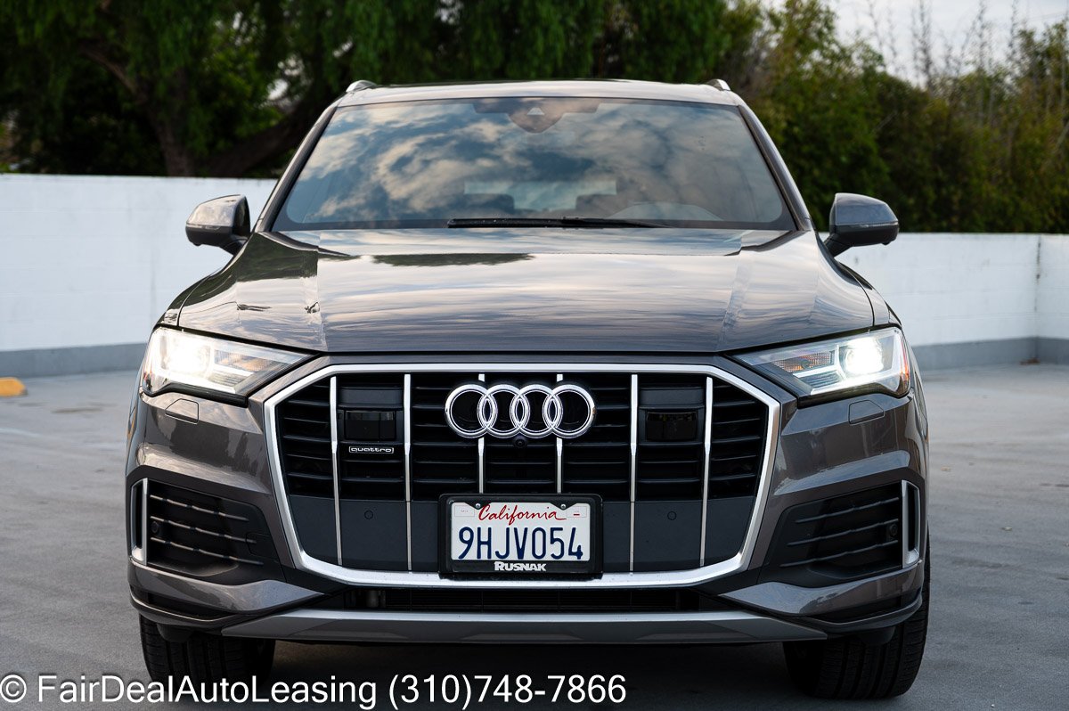 2023-Audi-Q7-Lease-0806 bmw x5 lease