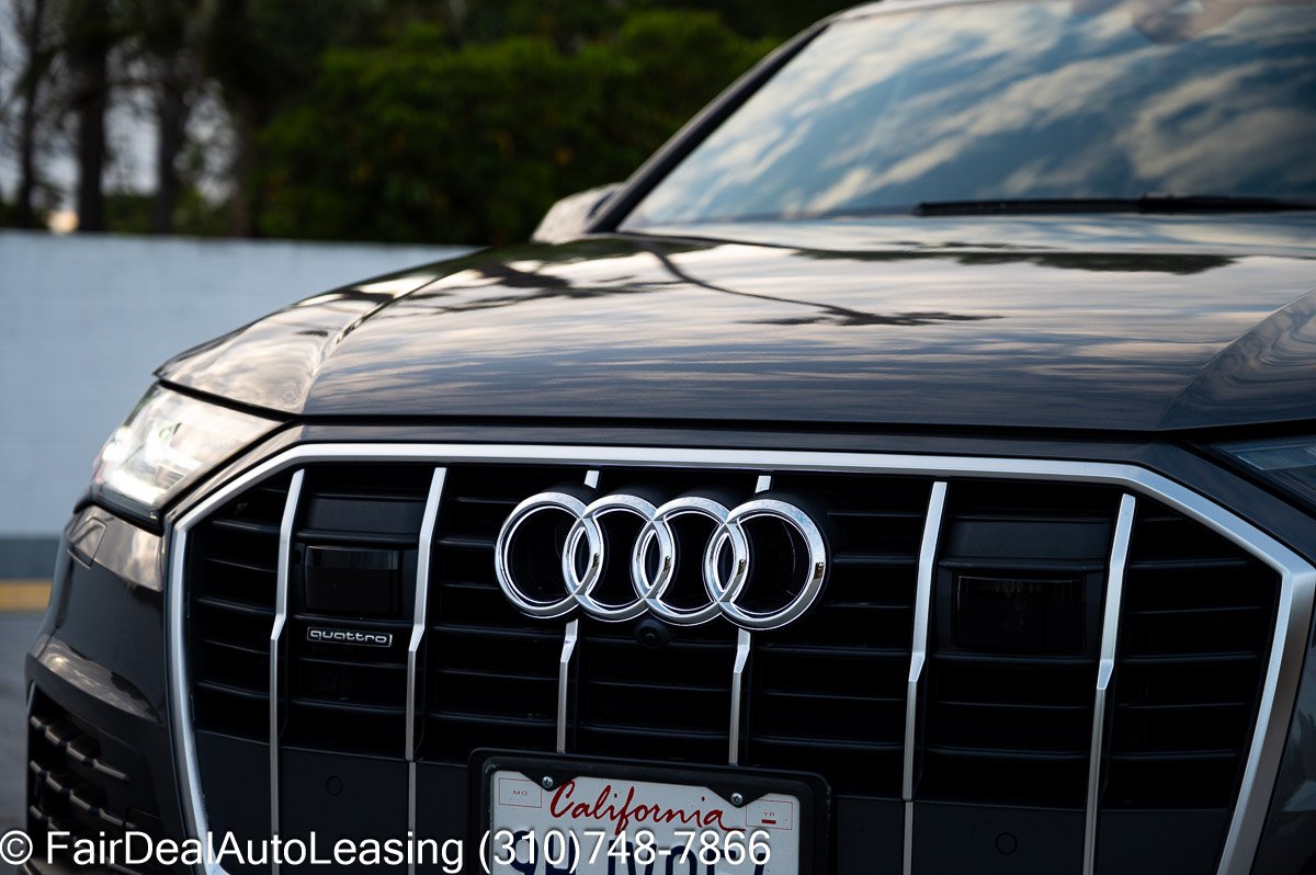 2023-Audi-Q7-Lease-0807