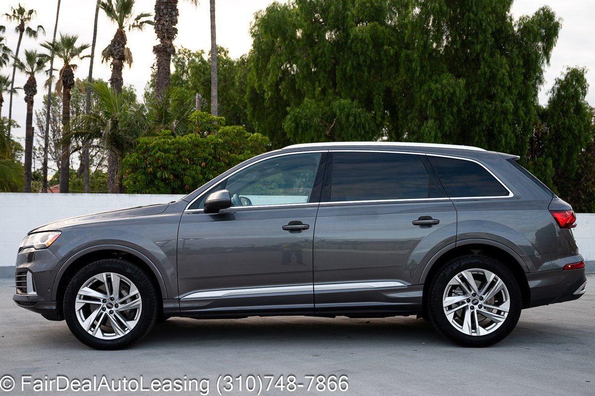 2023-Audi-Q7-Lease-0809 bmw x5 lease