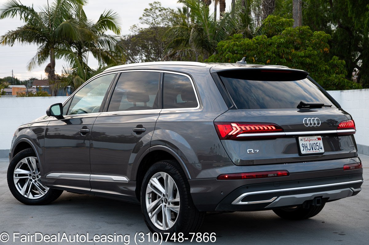 2023-Audi-Q7-Lease-0813 bmw x5 lease