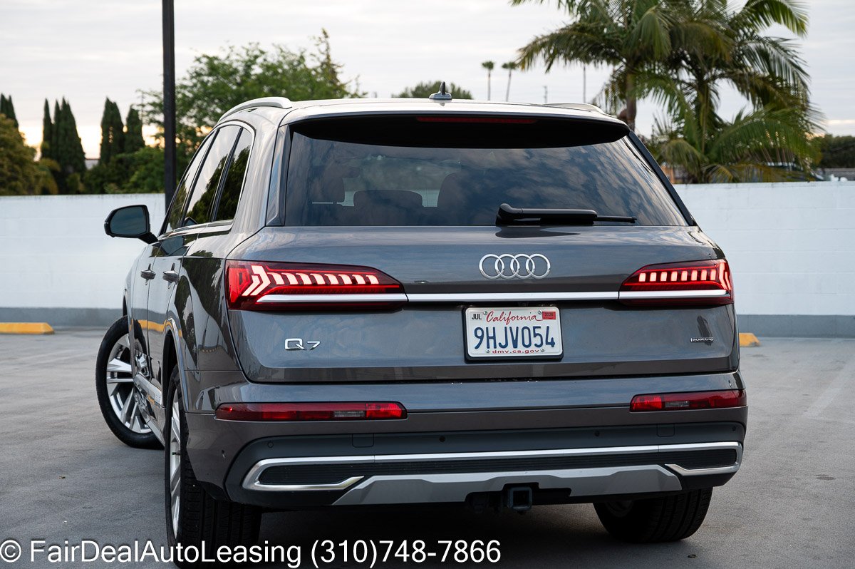 2023-Audi-Q7-Lease-0815