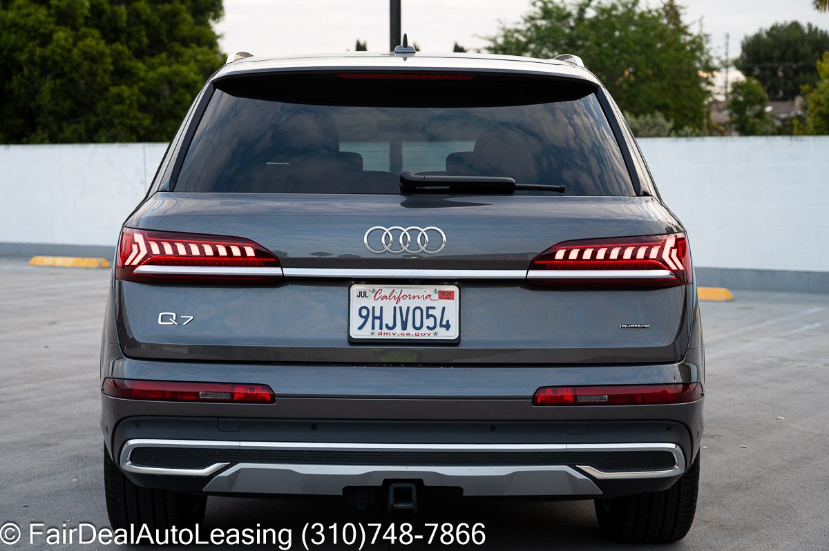 2023-Audi-Q7-Lease-0816