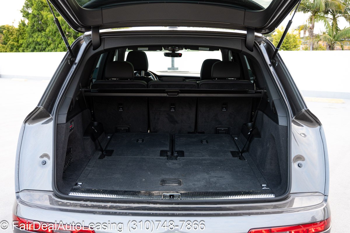 2023-Audi-Q7-Lease-0818