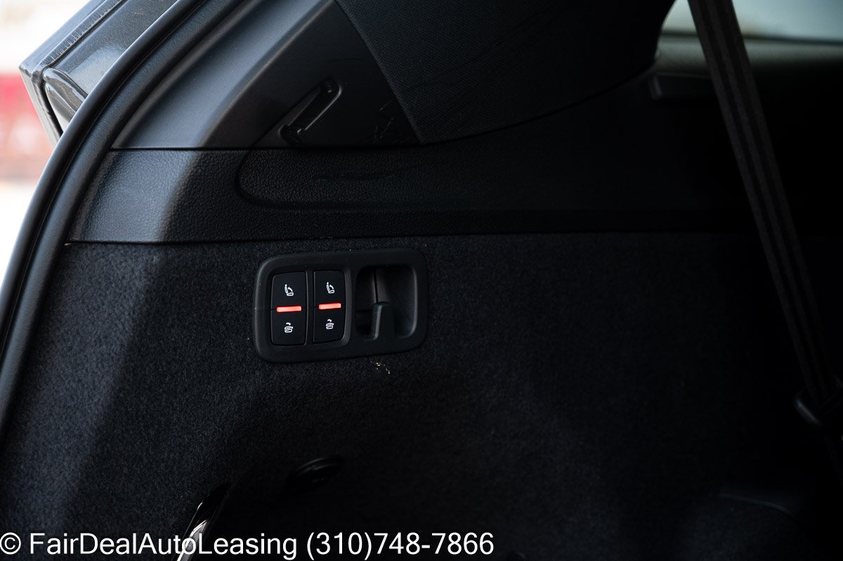 2023-Audi-Q7-Lease-0819