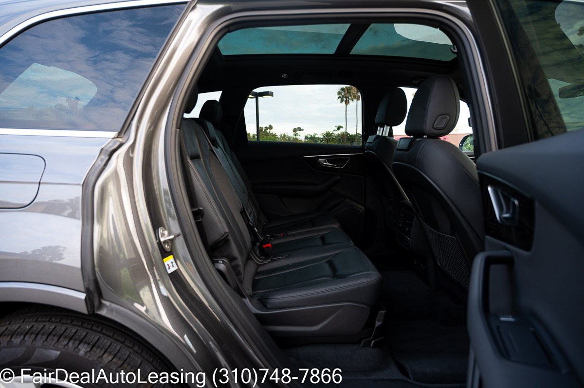 2023-Audi-Q7-Lease-0820
