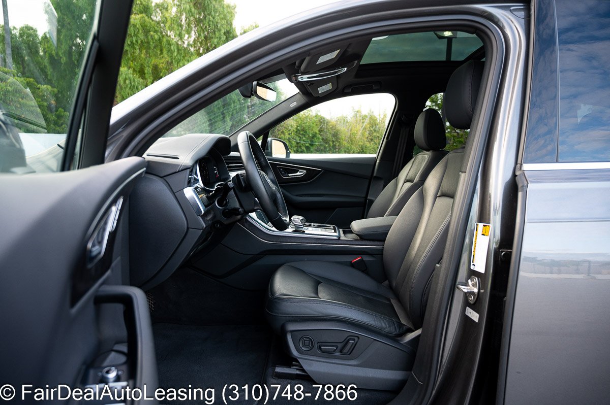 2023-Audi-Q7-Lease-0821