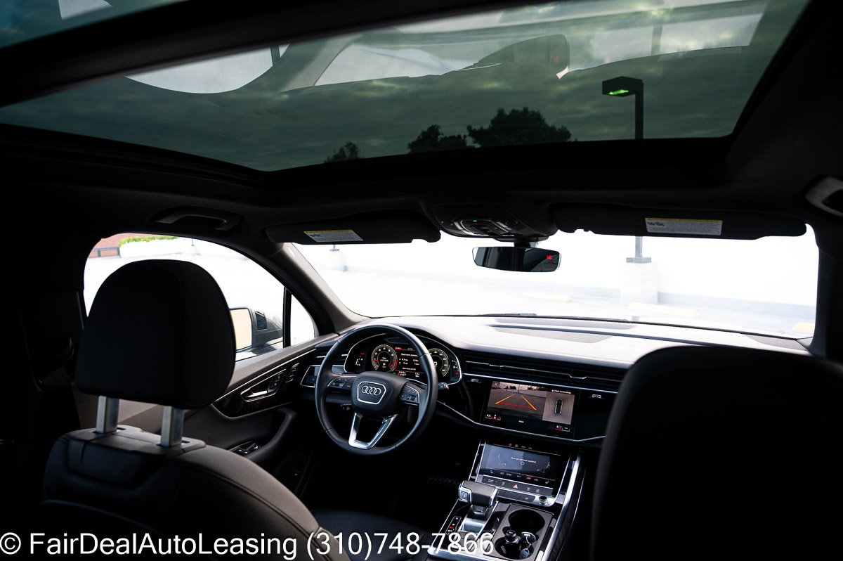2023-Audi-Q7-Lease-0824 bmw x5 lease