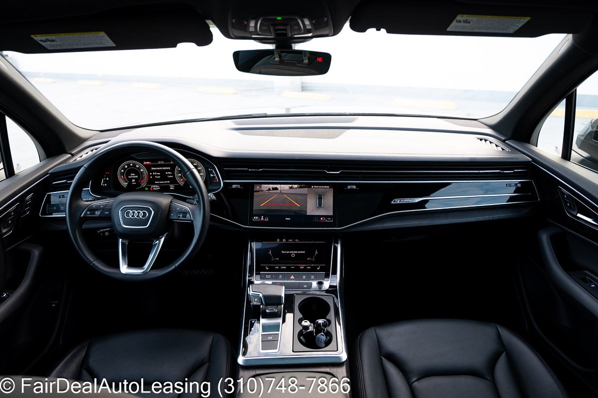 2023-Audi-Q7-Lease-0831
