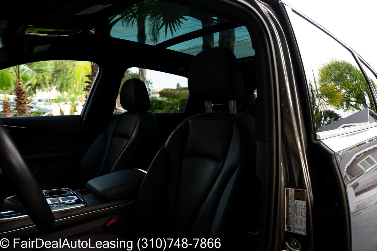 2023-Audi-Q7-Lease-0836