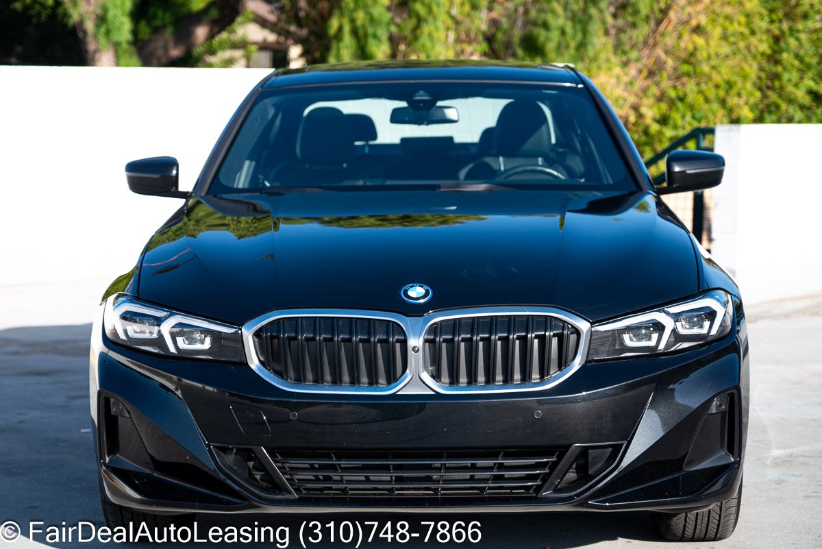 2023-BMW-330E-Lease-8738 bmw x5 lease