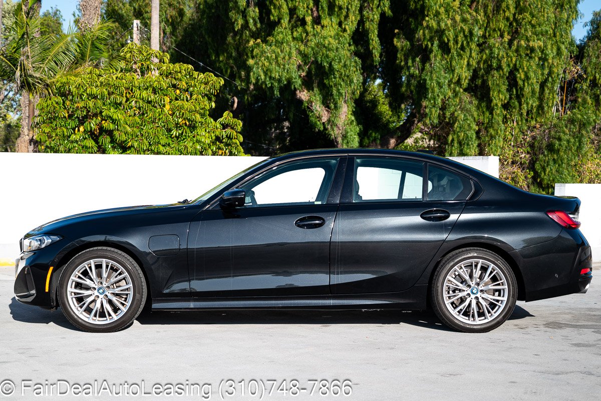 2023-BMW-330E-Lease-8741 bmw x5 lease