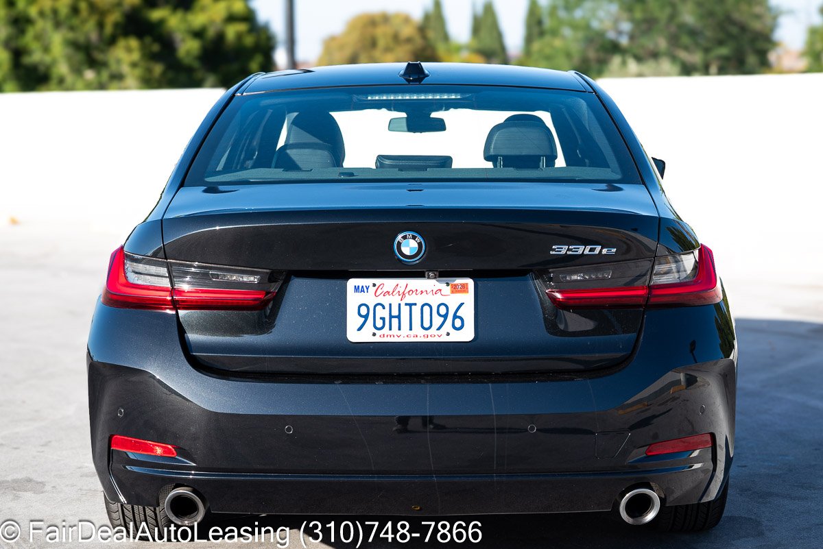 2023-BMW-330E-Lease-8749 bmw x5 lease
