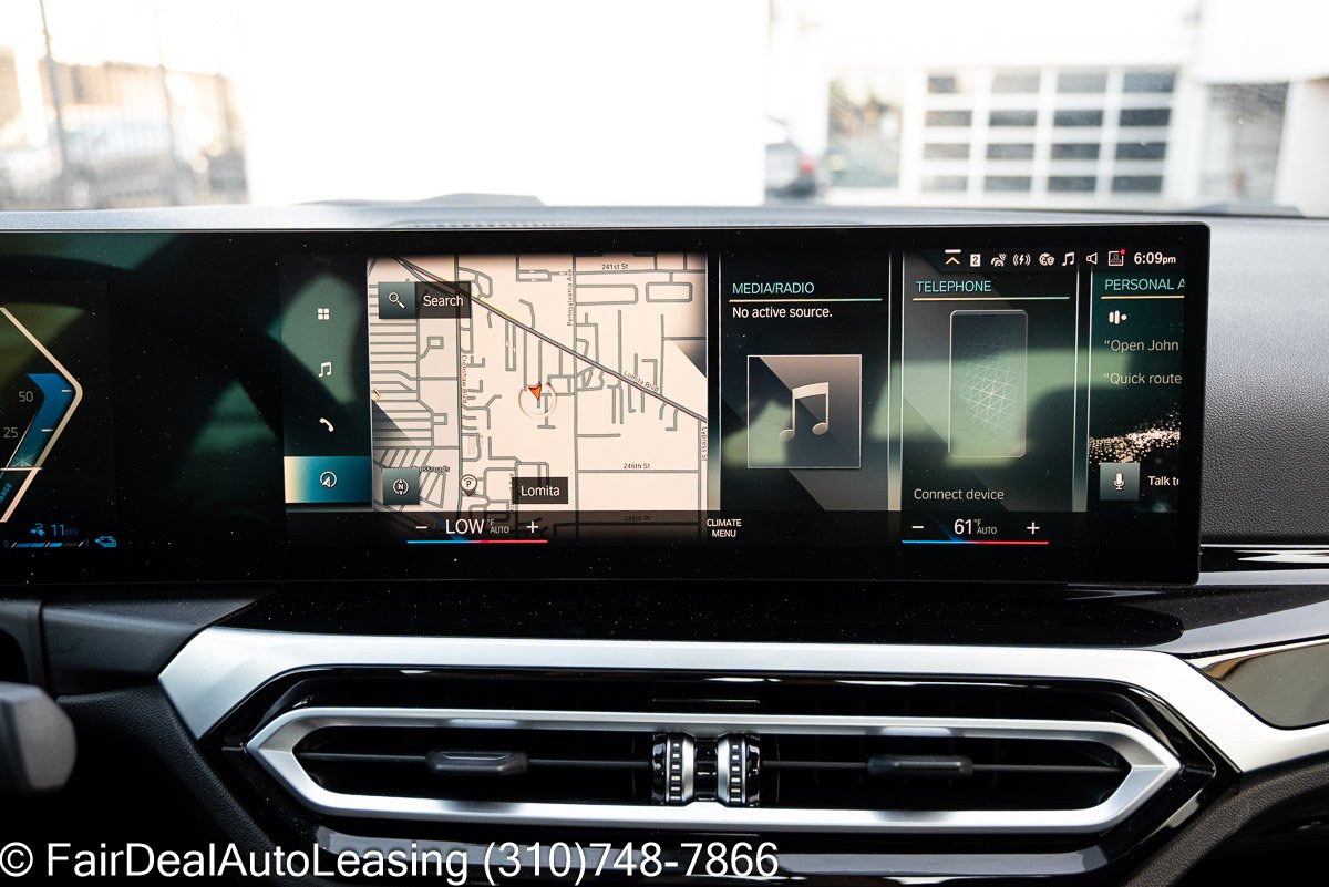 2023-BMW-330E-Lease-8752