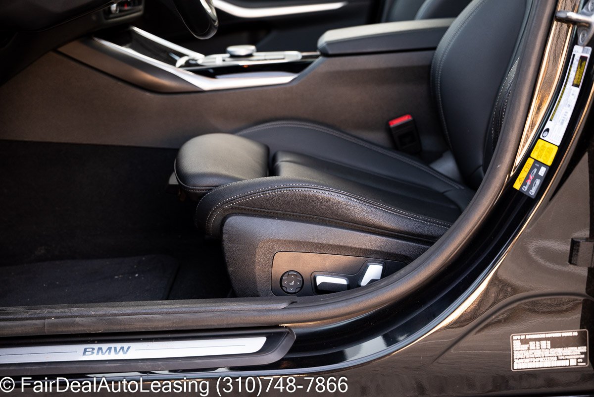 2023-BMW-330E-Lease-8754