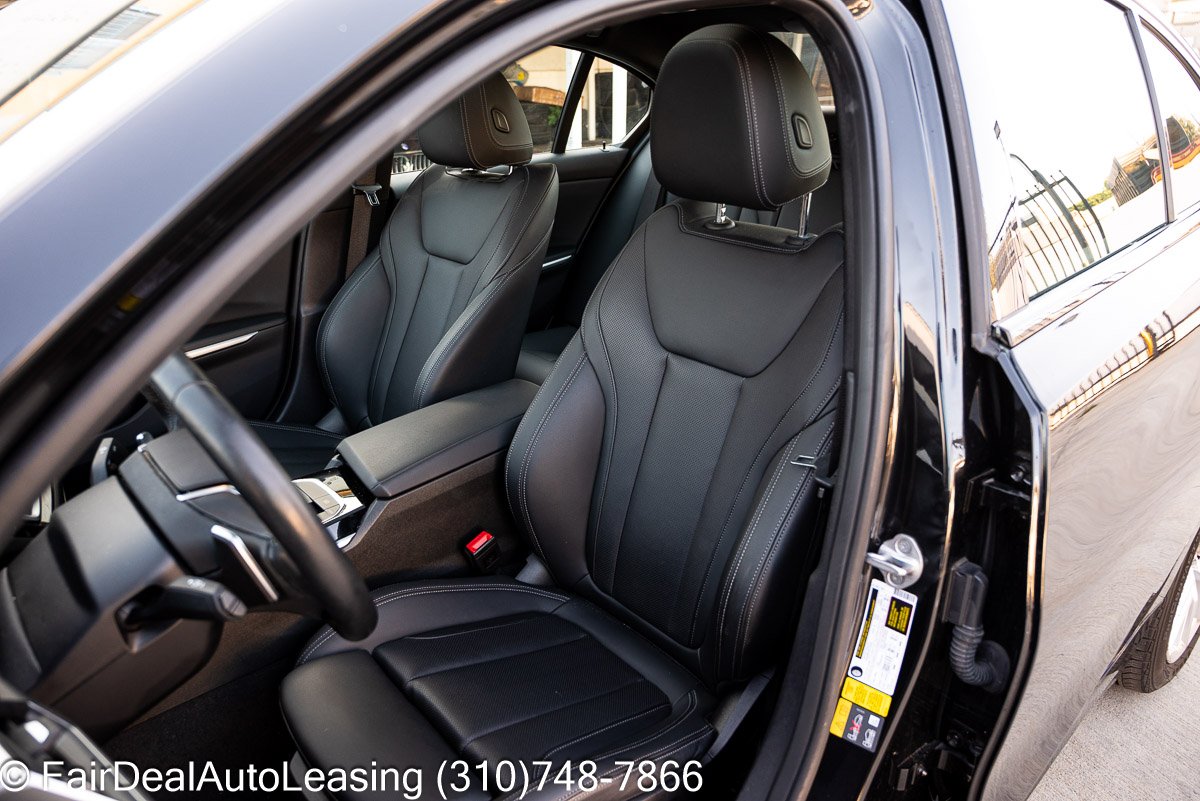 2023-BMW-330E-Lease-8755