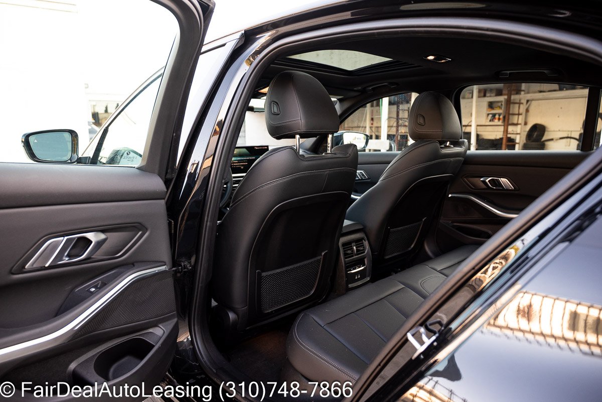2023-BMW-330E-Lease-8757