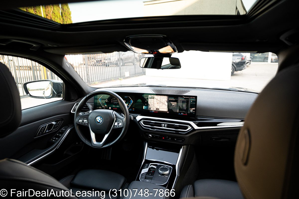 2023-BMW-330E-Lease-8759