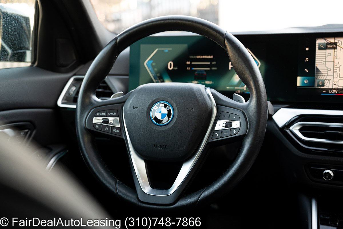 2023-BMW-330E-Lease-8760