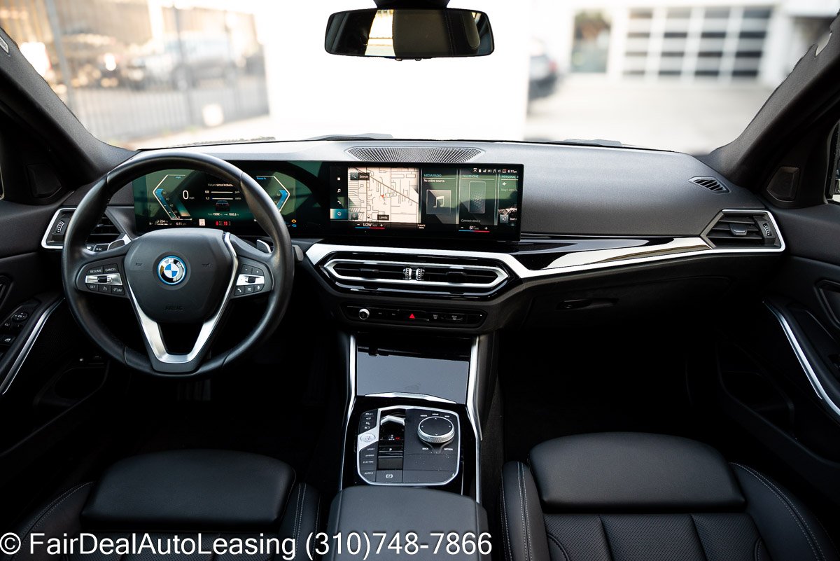 2023-BMW-330E-Lease-8761