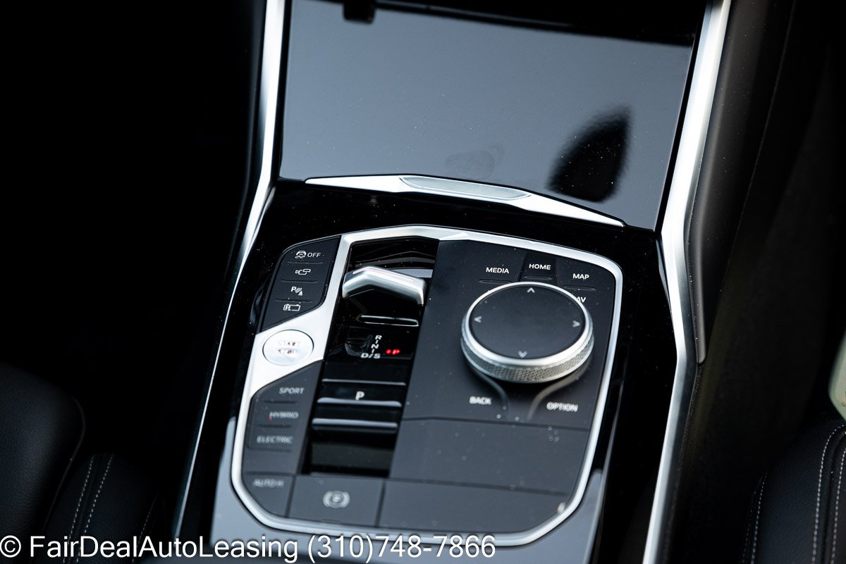 2023-BMW-330E-Lease-8763
