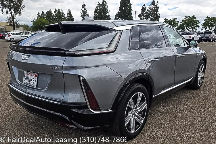 2024-Cadillac-Lyriq-Lease--4 bmw x5 lease