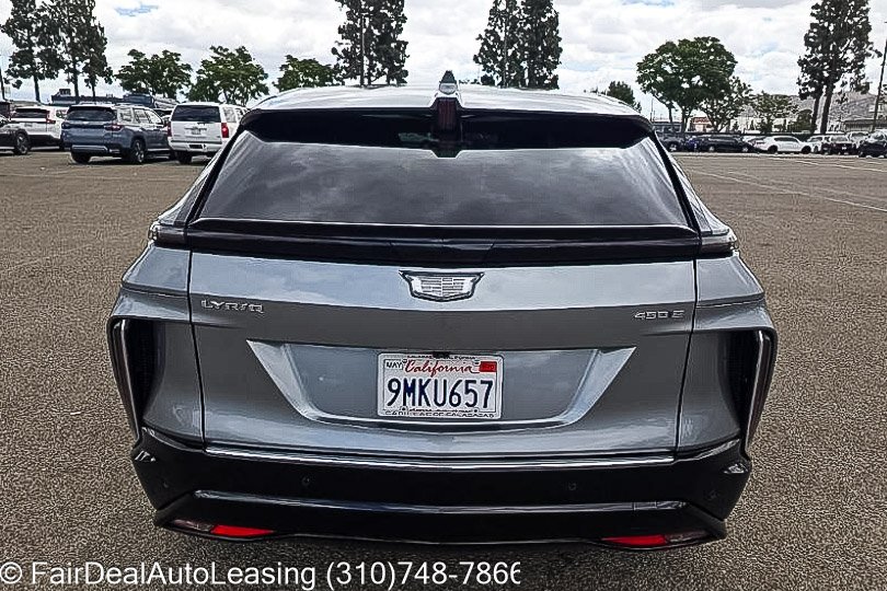 2024-Cadillac-Lyriq-Lease--5 bmw x5 lease