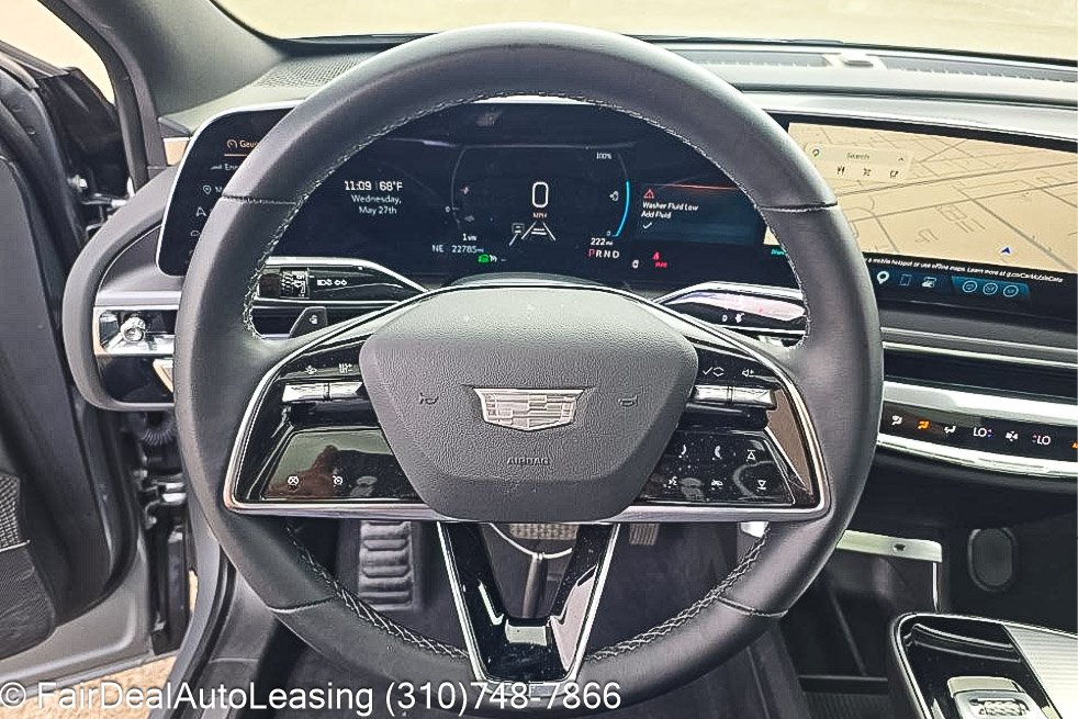 2024-Cadillac-Lyriq-Lease--9 bmw x5 lease