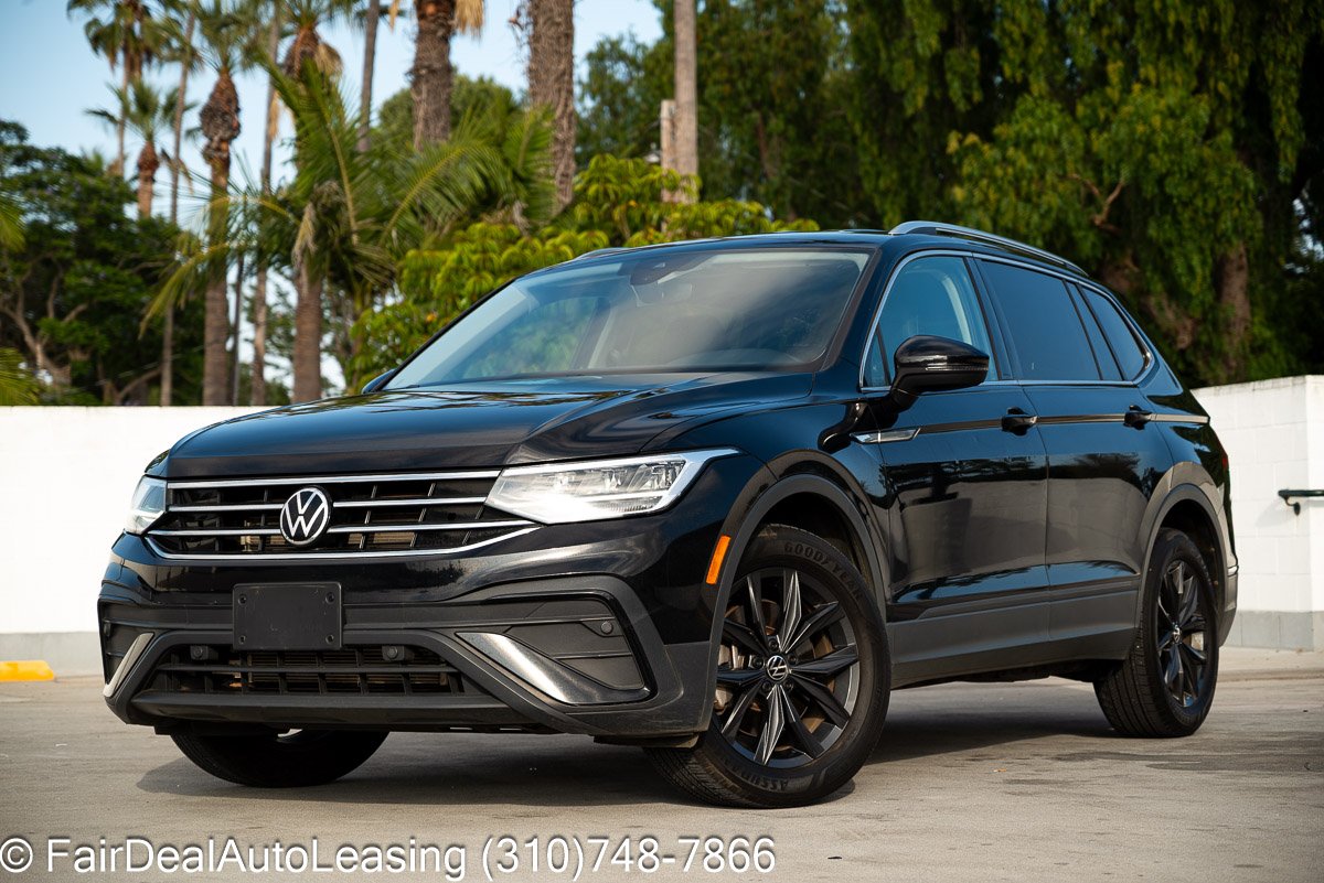 2024-volkswagen-tiguan-ForSale-9091 bmw x5 lease