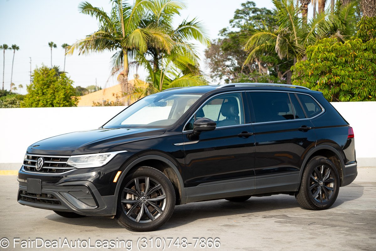 2024-volkswagen-tiguan-ForSale-9094 bmw x5 lease