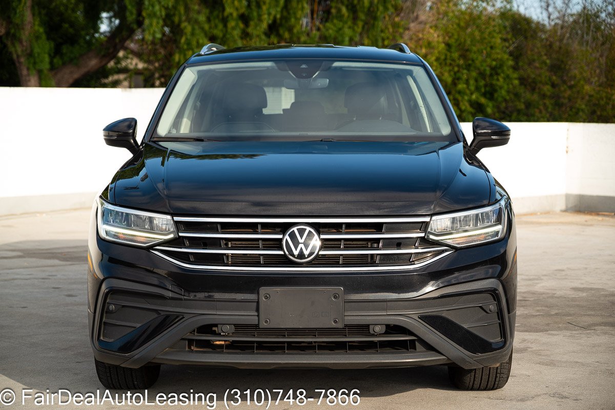 2024-volkswagen-tiguan-ForSale-9096
