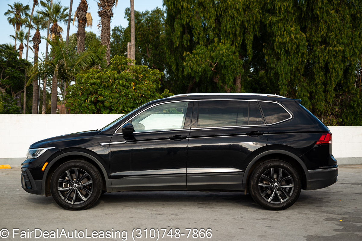 2024-volkswagen-tiguan-ForSale-9097