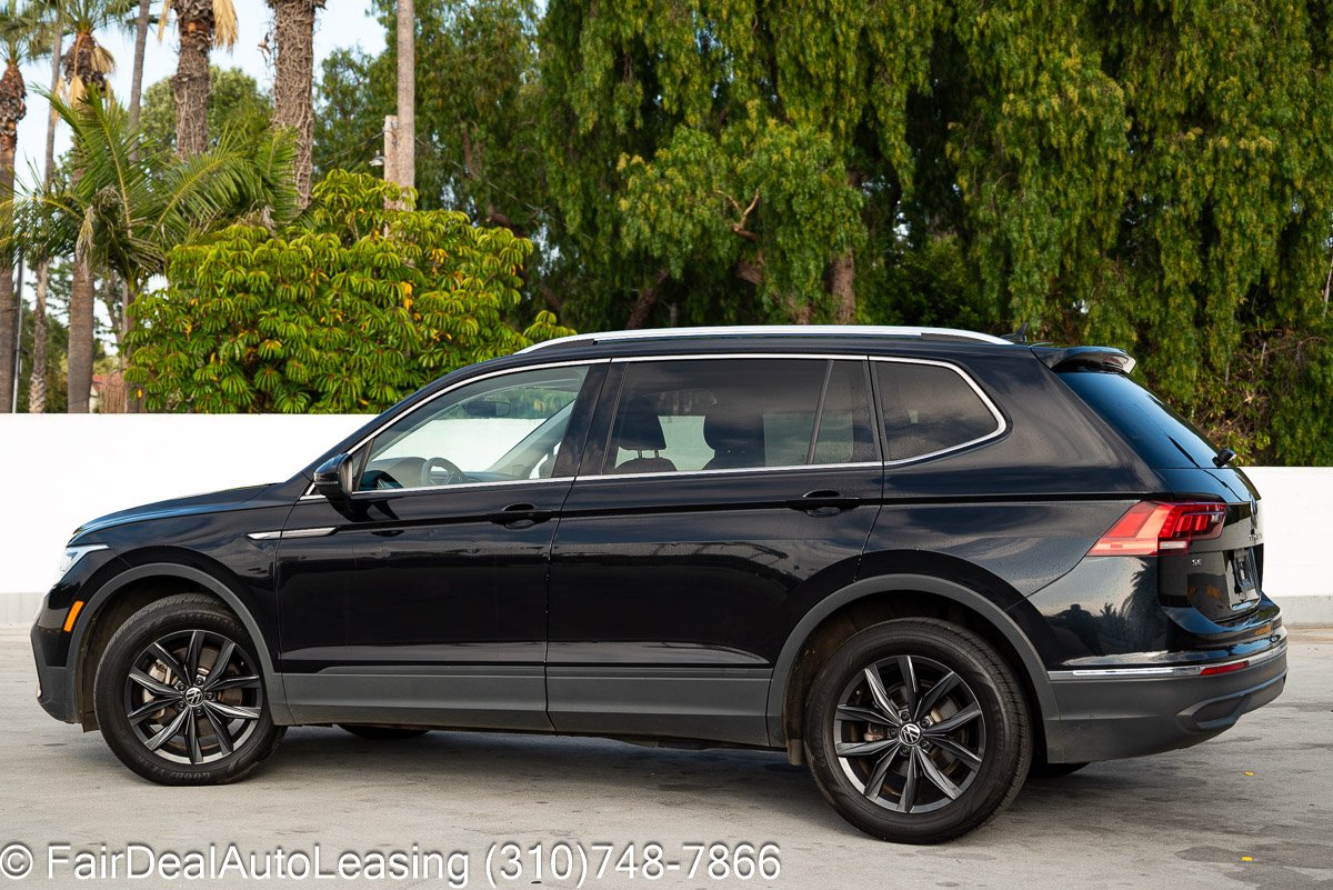 2024-volkswagen-tiguan-ForSale-9098 bmw x5 lease