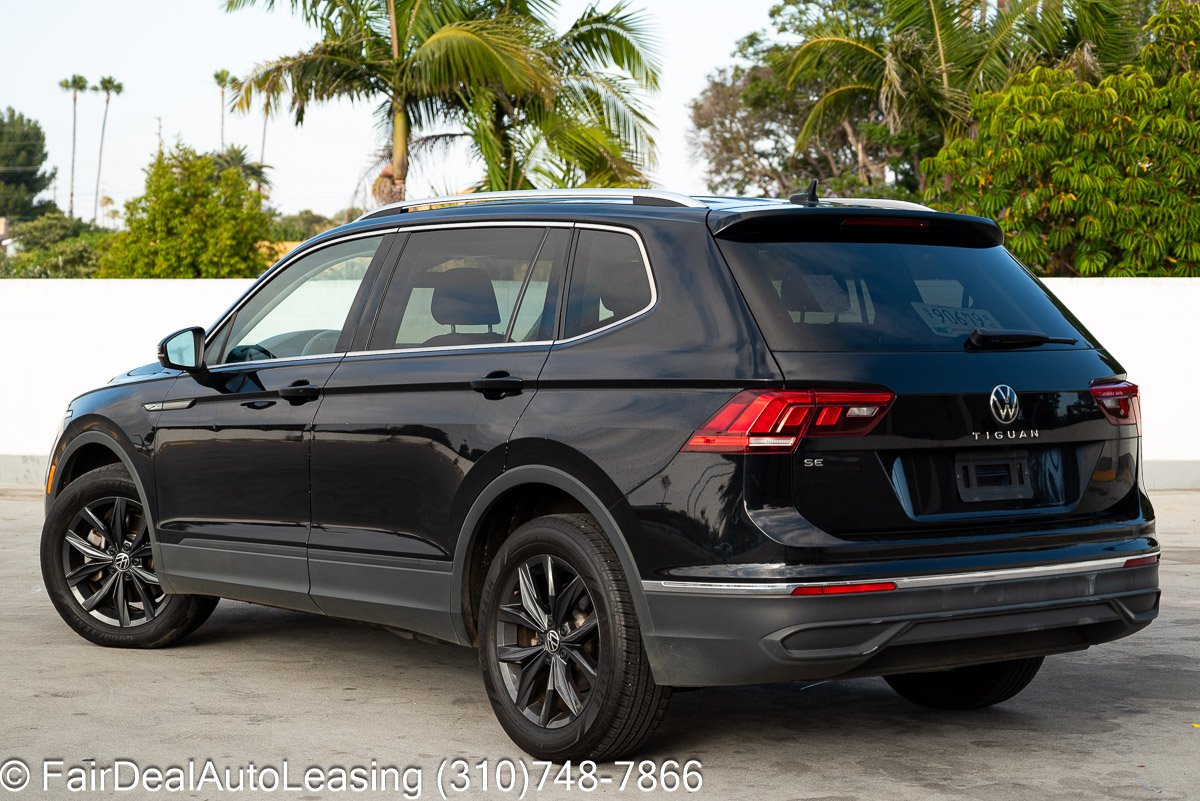 2024-volkswagen-tiguan-ForSale-9100