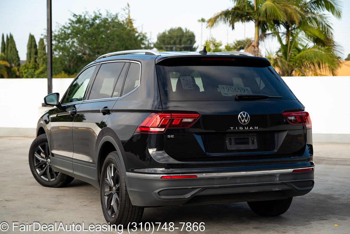 2024-volkswagen-tiguan-ForSale-9101 bmw x5 lease