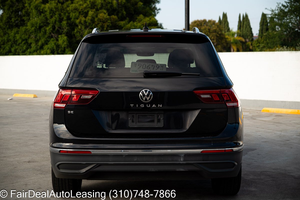 2024-volkswagen-tiguan-ForSale-9103