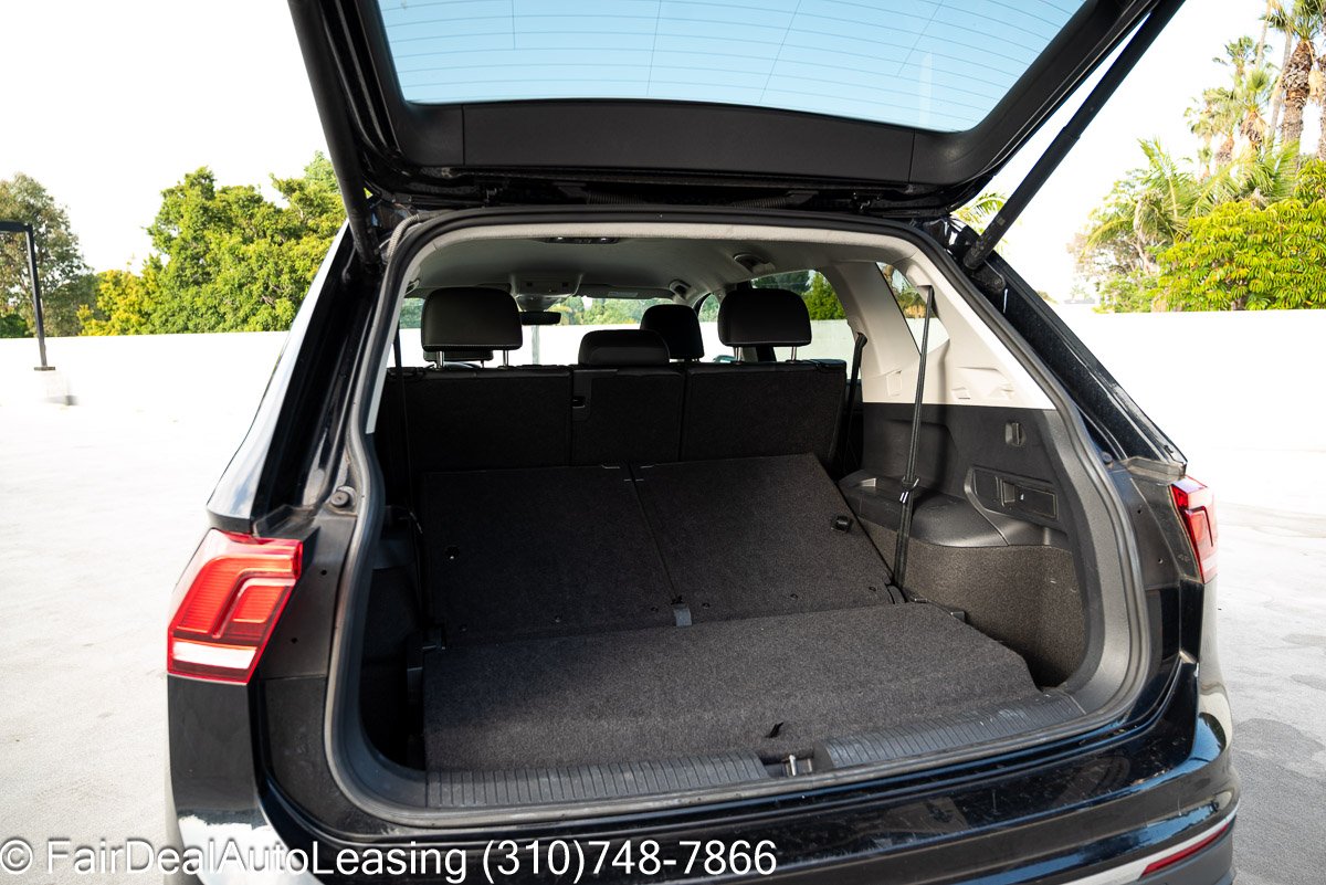 2024-volkswagen-tiguan-ForSale-9105 bmw x5 lease