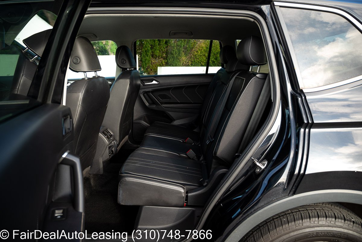 2024-volkswagen-tiguan-ForSale-9107