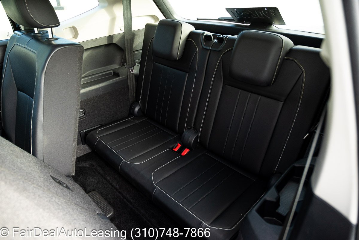2024-volkswagen-tiguan-ForSale-9108