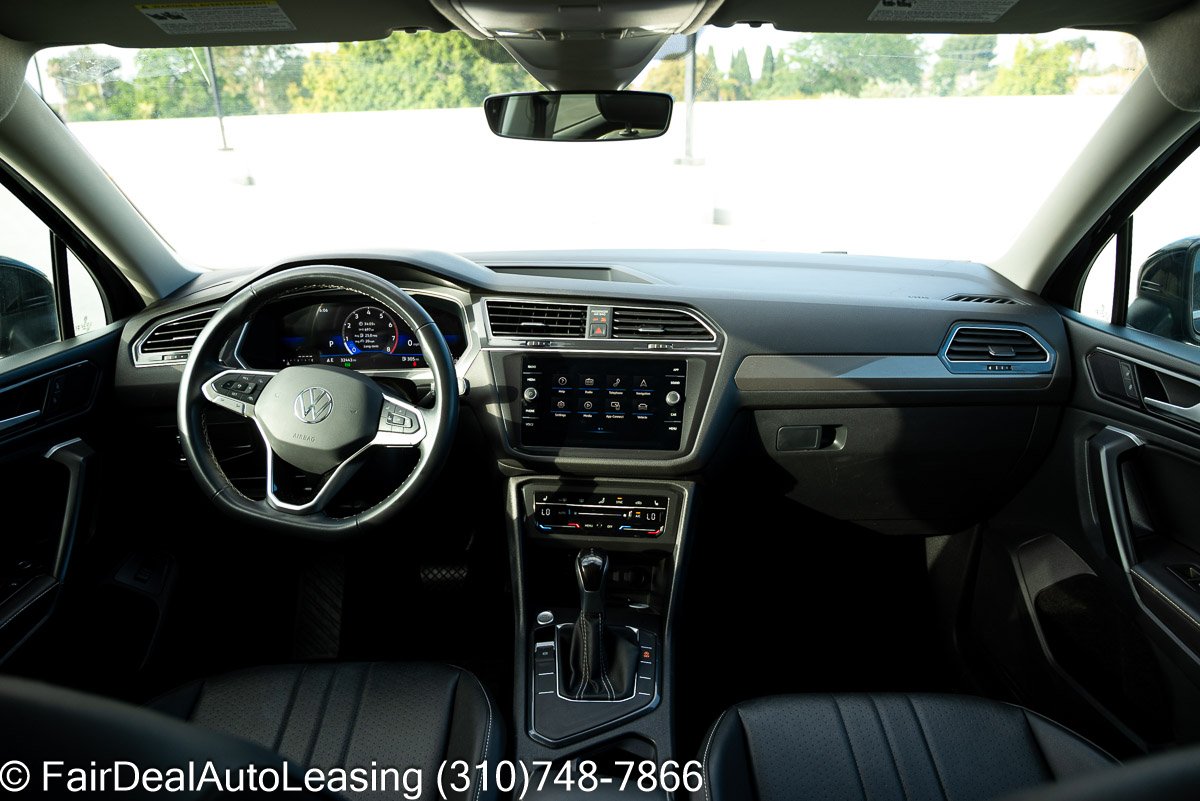 2024-volkswagen-tiguan-ForSale-9109