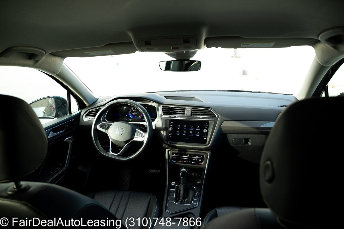 2024-volkswagen-tiguan-ForSale-9110 bmw x5 lease