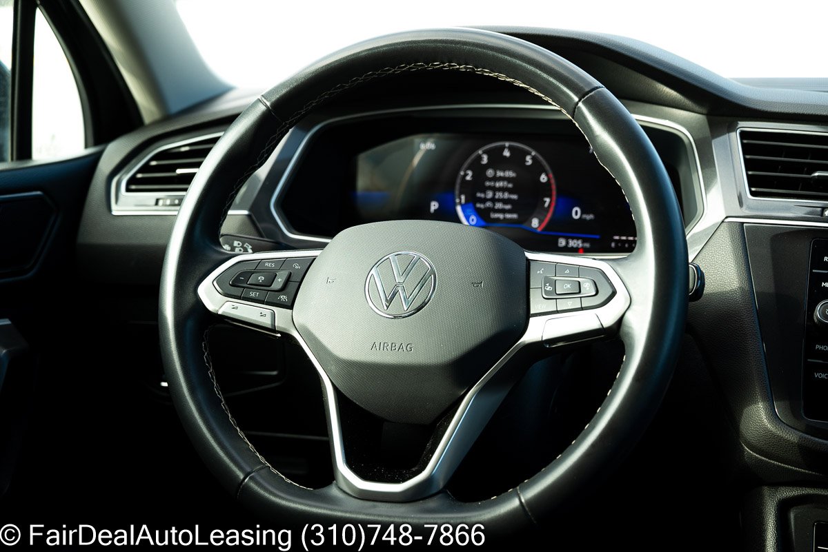 2024-volkswagen-tiguan-ForSale-9111 bmw x5 lease
